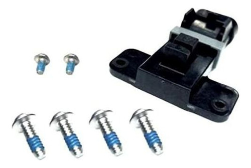 Sensor Arbol Levas Chevrolet K3500 7.4 2000