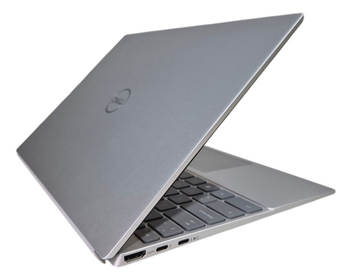 Dell Inspiron 13 5320 13,3'. Core I7-12th, 16ram, 512gb Ssd (Usado)
