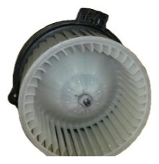 Motor Soplador Toyota Yaris 2000-2005 Original