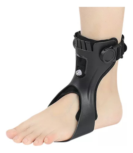 Airbag Confortável Ober Equine Orthosis Drop Foot