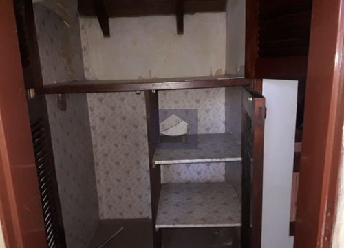 Imagen 9 de 13 de Duplex 3 Ambientes En Venta Cerca De La Plaza De Pilar
