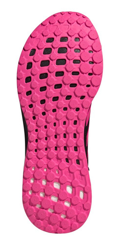 Zapatillas adidas Running Astrarun W Mujer Ng/fu