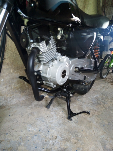 Bajaj Boxer Oportunidad!!!!