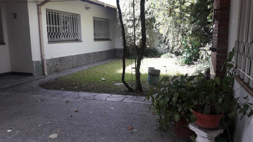 Imagen 3 de 5 de Casa - Villa Ballester