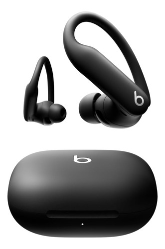 Beats Powerbeats Pro 2 Auriculares Inalámbricos Bluetooth