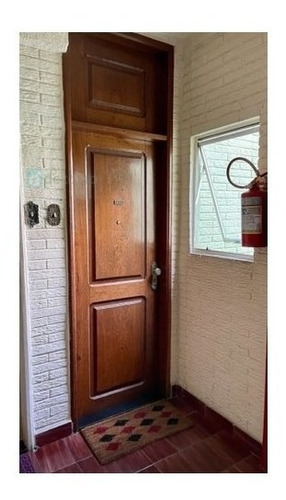Imagem 10 de 20 de Resid. Carlos Gomes, 65m² , 2/4 Bem Aqui No Marco. - Apa_696