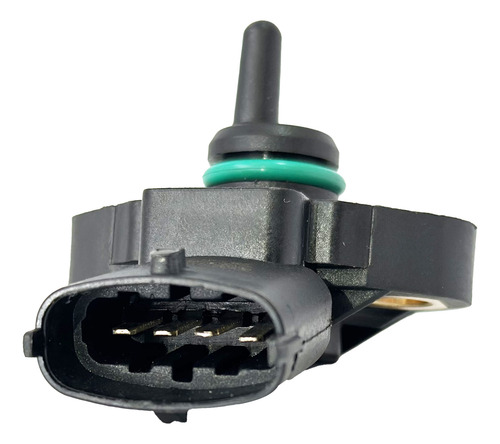 Sensor Interruptor De Presión De Temperatura Mb A0041532028