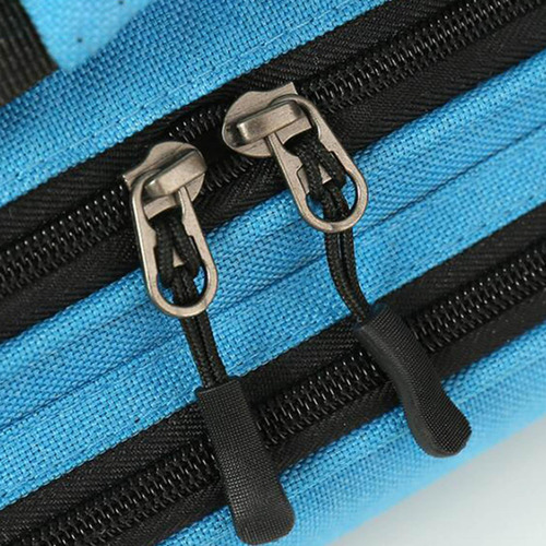 Accesorios De Flauta Portátiles Resistentes Al Desgaste Con