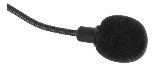 Radio Bidireccional Para Motocicleta, Casco, Intercomunicado