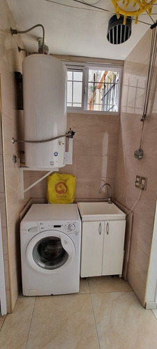 Imagen 11 de 18 de Venta Ph 2 Ambientes Reciclado Permuta Por 3 Amb