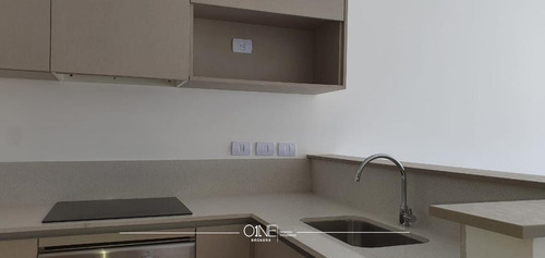 Imagen 6 de 30 de Espectacular 2 Ambientes, Amenities De Excelente Calidad Constructiva!