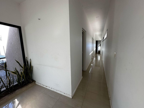 Casa En Venta En Santa Guadalupe, Pilar Del Este, Pilar