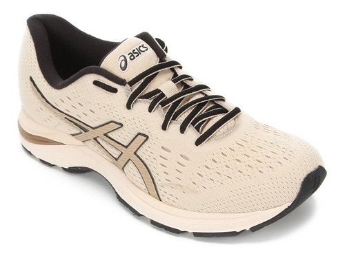 mercado livre asics feminino