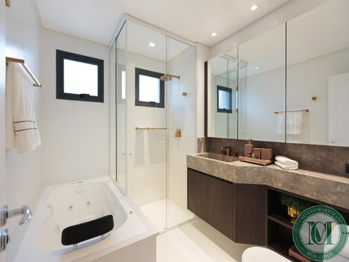 Imagem 26 de 30 de Apartamento - Ap00527 - 69325054