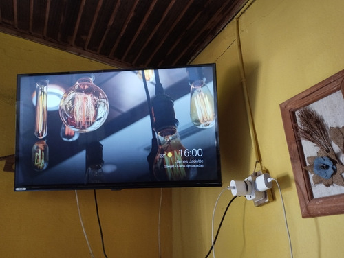 Venta Alquila Permuta Casa En Lago Merín.
