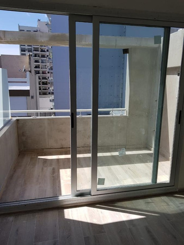 Imagen 17 de 20 de Departamento 2 Ambientes En Duplex A Estrenar. Edificio De Categoría. Excelente Ubicación - Belgrano