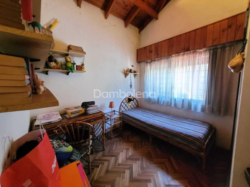 Casa Venta Moreno