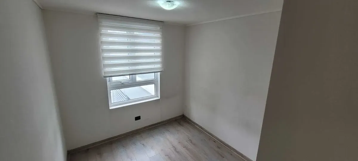Imagen 4 de 13 de Tu Nuevo Hogar En Concepción | Depto 3 Dormit (165030)