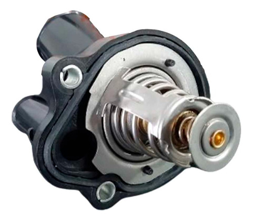 Termostato Para Volvo S40 2006 2012