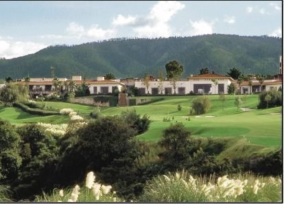 Imagen 10 de 11 de Departamento En Renta En Club De Golf Bosques