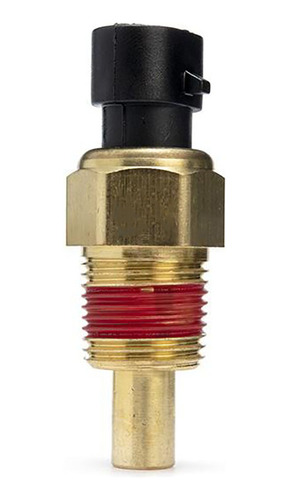 Sensor Temperatura Ref Etc/cts Para Chevrolet R30 5.7 1988