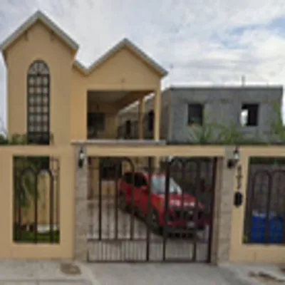 Bodega en venta