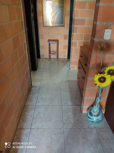 Imagen 6 de 8 de Venta Casa