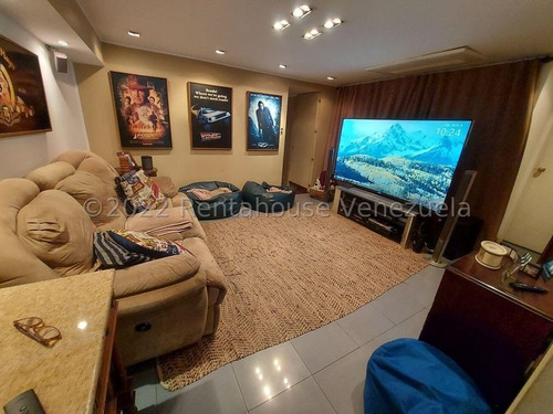 Imagen 8 de 14 de Venta Casa El Cafetal 22-16422-y Ymanol Elizalde 04143227631