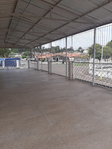 Se Vende Casa En Urb. Villa Alianza
