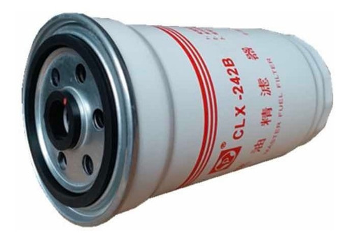 Filtro Combustible 33647 Changan Kaicene F70-dongfeng Rich 6