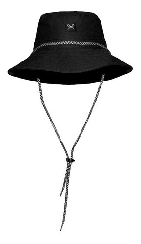 Gorro Piluso Luxo Sombrero Unisex 