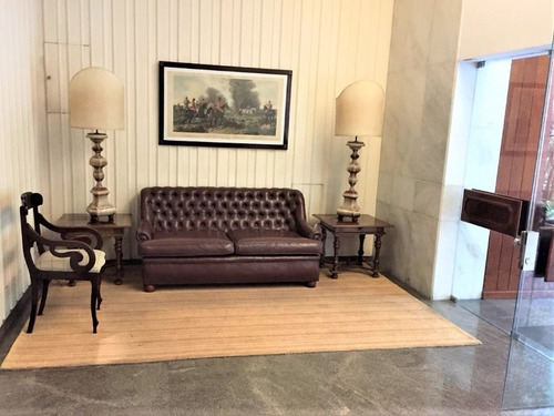 Imagem 5 de 30 de Apartamento - Lri1270 - 32875828