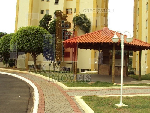 Imagem 2 de 16 de Jardim Samburá - 294