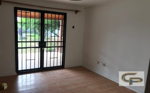 Sector Residencial, Alta Demanda Habitacional, Conectividad.