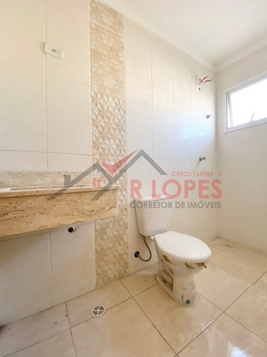 Imagem 12 de 19 de Sobrado Em Condomínio Para Venda No Bairro Vila Re, 0 Dorm, 3 Suíte, 2 Vagas, 186 M - 1141