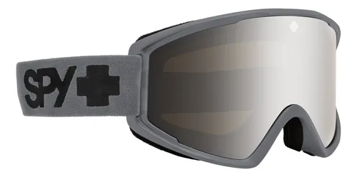 Antiparras 2025 spy nieve