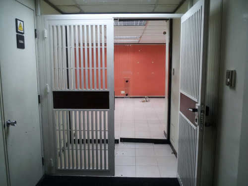Imagen 2 de 28 de El Rosal Oficina En Alquiler Cod.22-6555 02129594482----04141469108 Rah Ccct