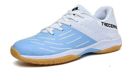 Tenis De Voleibol Profesional Transpirable Y Amortiguador