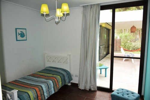 Casa En Venta Arenas Del Sur