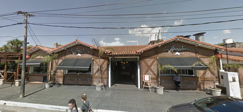 Imagen 12 de 12 de Local Sobre Dardo Rocha. Av. Santa Fe A Flemming