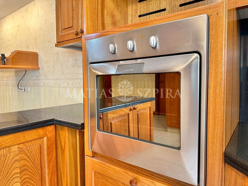 Edificio En Venta Y Alquiler En Moron Sur