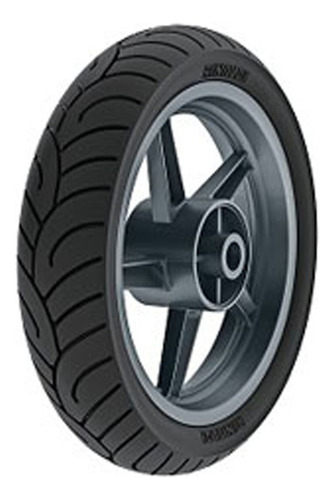 Pneu Rinaldi Pneu 90-90-18 Hb 37 Sem Camara (t) - Und