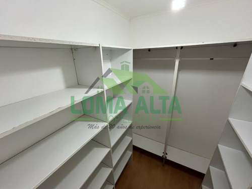 Casa De 5 Dormitorios Y 2 Baños Comuna De Puente Alto