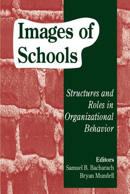 Libro Images Of Schools: Structures And Roles In Organiza...