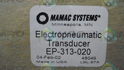 Transducer Entrada Seleccionable Campo Tipo Electroneautico