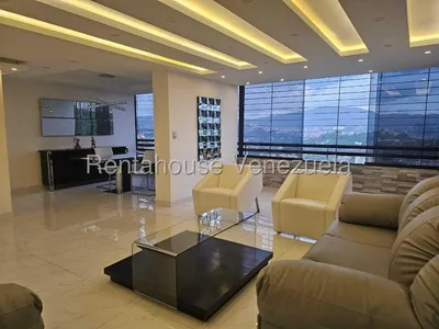 Apartamento en alquiler
