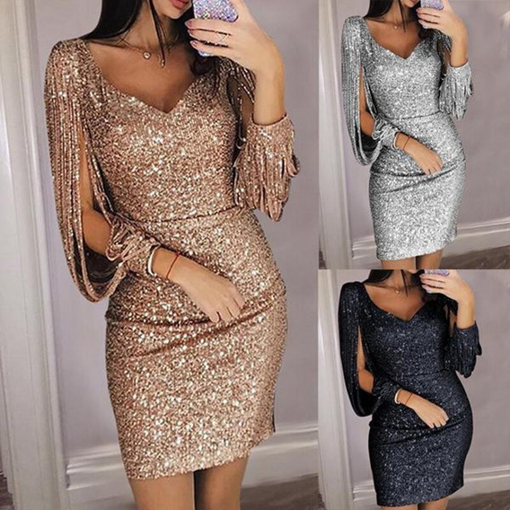 Vestidos En Oferta Mercado Libre new Zealand, SAVE 49% Vestidos En Oferta Mercado Libre new Zealand, SAVE 49%