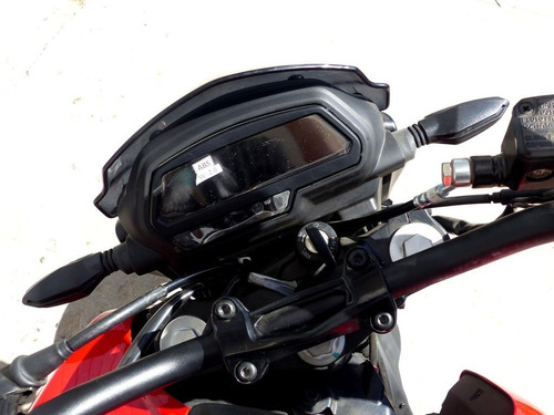 Bajaj Dominar 250 Sport Touring Lanzamiento Colores Disponib