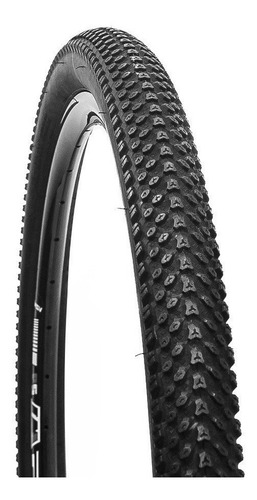 Imagem 3 de 8 de Pneu Chaoyang 29x2.1 H-5129 Victory Kevlar Sem Arame Mtb