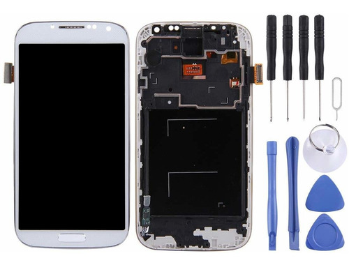 Mobile Phone Replacement Accessorie Lcd Display Tft With